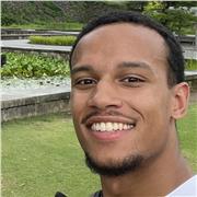 Lezioni di inglese con madrelingua per tutti i livelli (elementari - università)